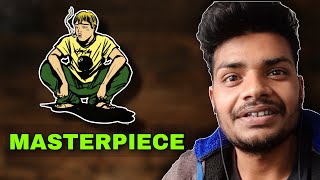 Best life lesson anime of all time || GTO || Great Teacher Onizuka anime review by Subhankar Naskar