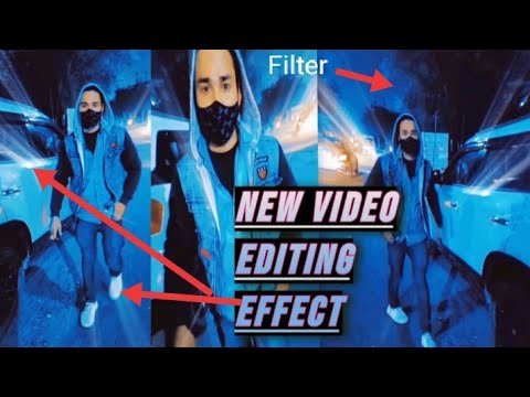 2 numberi_video editing_ viral effect and filter_ Trending effect video editing filter #shorts #zsc