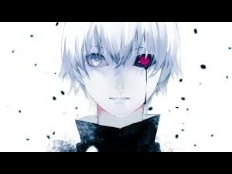 Tokyo Ghoul- Lost Sky - Where We Started (feat. Jex) [NCS Release] 「AMV」