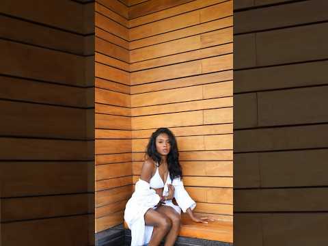 We went to a Korean spa called Sojo Spa Club in New Jersey🧖🏾‍♀️  #spaday #photography