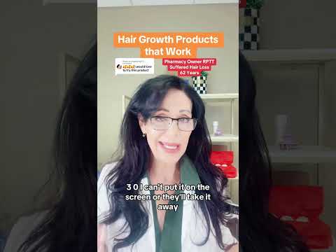 hair growth, products that actually work hairgrowth, hair growth, hair growth products #hairgrowth