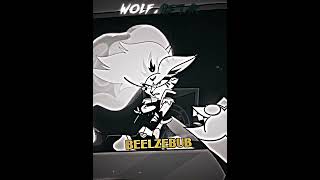 Seven Deadly Sins Edit ~ Helluva Boss || #helluvaboss #hazbinhotel #edit #sins #7deadlysins