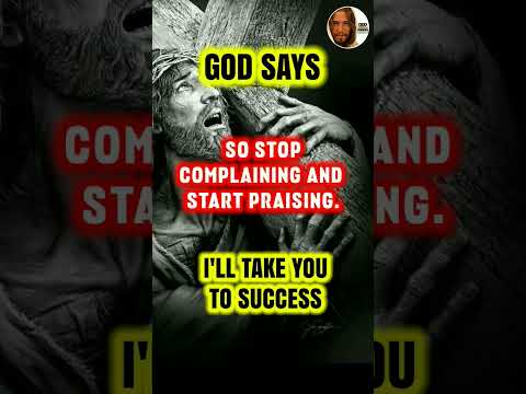 Jesus is the Path to Success #jesus #shorts #god #fyp #youtubeshorts