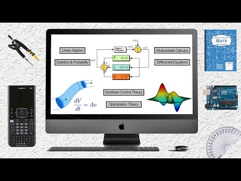 How Much Math is ACTUALLY in Engineering? | College vs Industry