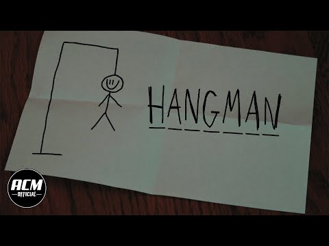 Hangman | Short Horror Film