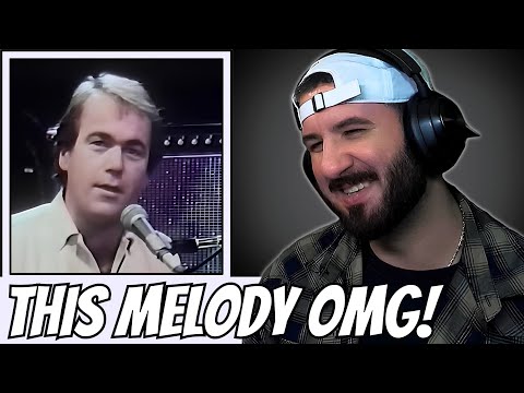 FIRST TIME HEARING Little River Band - Lady | REACTION!