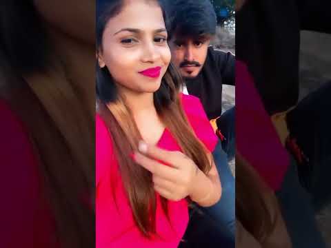 ✨Kannada Videos adda❤️#trending #kannadasongs  #Subscribe #kannadanewschannel #lovesong #love_status