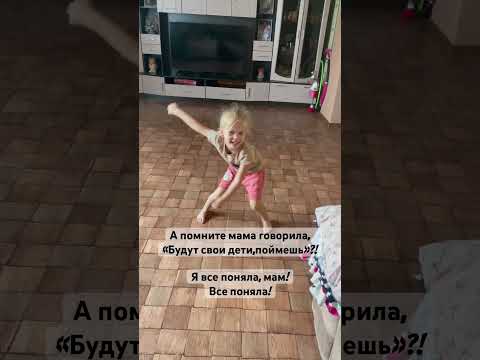 Самое главное вовремя понять #лето #рекомендации #музыка