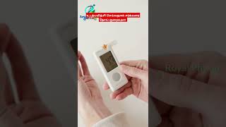 diabetes control tips | diabetes foods to eat in tamil | best exercise to reduce diabetes | physio