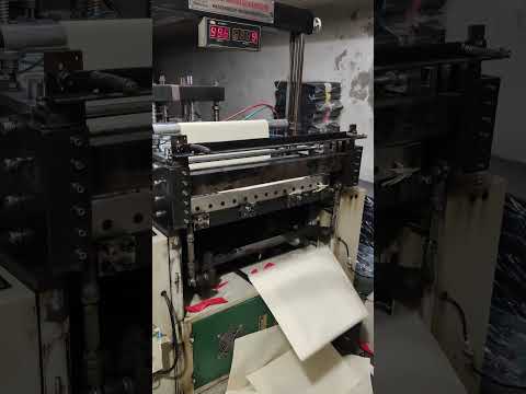 Cold cutting #machine #plastic #cuttingmachine #shortvideo #feed #feedshorts #feeding#like#subscribe