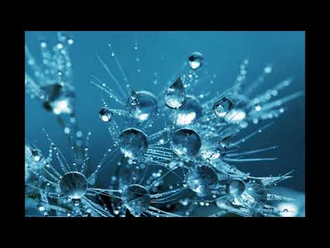 Relaxing Sleep Music - Sleeping Music For Deep Sleeping - Meditation Music - Sleep Music