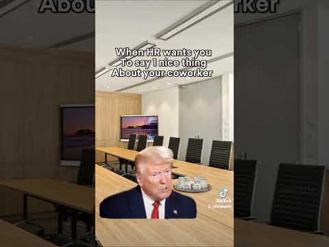 Donald Trump #donaldtrump #coworking #truth