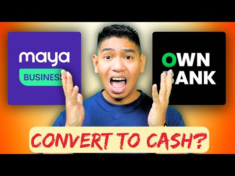 UPDATED! SPAYLATER CONVERT TO CASH - Wala na nga ba? May Work Around Ba? Tara Pagusapan Natin!