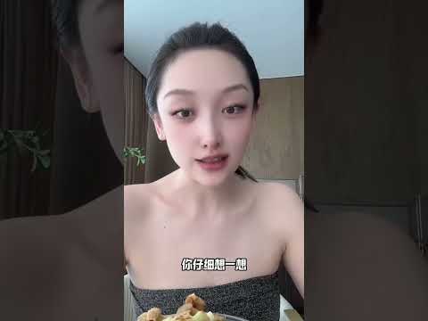 140-90斤 |我就是餓瘦的，就是靠少吃瘦的