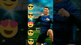 #viralvideo #football player 😎 Ronaldo 7very viral and nice 👍 video #viralshortvideo