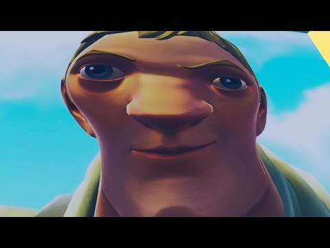 fortnite season 4 OOOFF (memes)