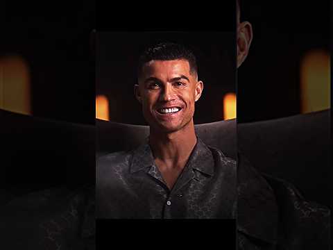 Ronaldo is coming to rule YouTube ☠️#ronaldo #edit #viral #trending #youtube