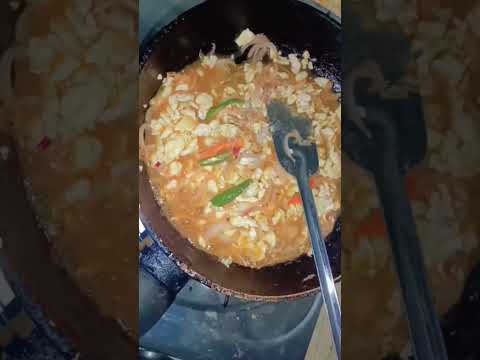 Pasta || হাতের কাছের জিনিস দিয়ে চটজলদি পাস্তা রান্না #foryoureels #cooking #makeupmistress