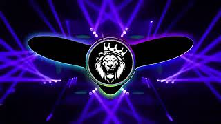 RDX MIX ! COMPITITION BASS KING EDM //EDM SONG #rdxedmdropmixofficial