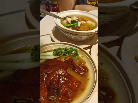 店小二 DIAN XIAO ER #shorts #youtubeshorts #eatingasmr #chinesefood  #foodasmr #foodvlog #foodie