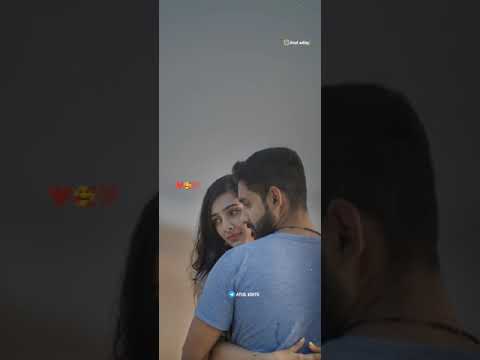 Janib  WhatsApp status ❤    #arjitsingh #shorts