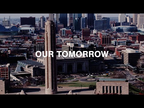 Our Tomorrow | Kansas City