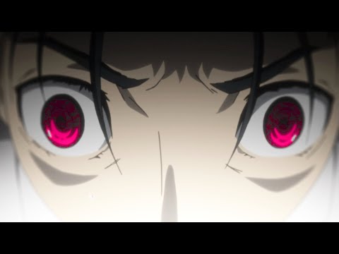 Breaking down the most HORRIFYING scene in Steins;Gate | Episode 20 In-Depth Analysis