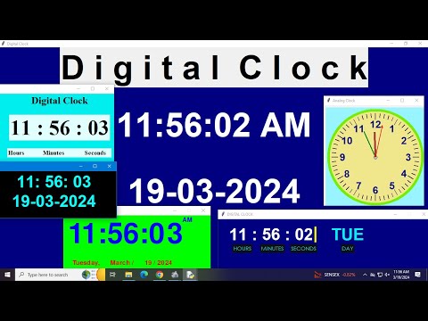 InternPe-Pinaki-Digital-Clock-IN-PYTHON-Task-1