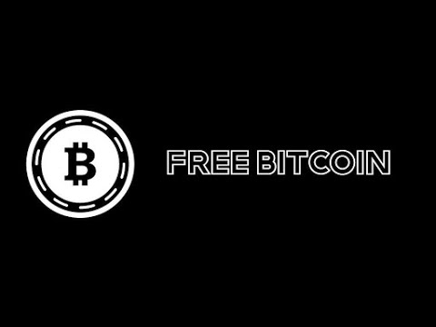 FREE BITCOIN IN NEW CRYPTO WALLET. The Ultimate Guide to Crypto Wallets: Choosing the Best