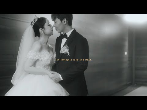 [婚禮錄影] 翡麗詩莊園  Jay & Abby 證婚/宴客