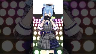 猫耳星街すいせいで許して猫!!【ホロライブMMD / hololive MMD】