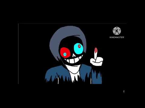 Racist dust edit(lil black out song)#edit#viral #dustsans#sans#meme#indian#undertale#racist