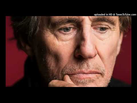 Poetry: The Solace of Artemis by Paula Meehan (read by Gabriel Byrne) || Climate change poems