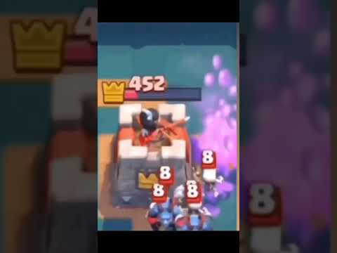 El primooo #shortvideo #shortsvideo #edit #elprimo #brawlstars #supra