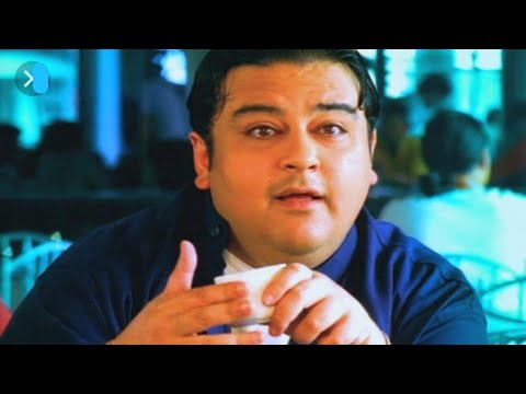 Lift Kara De Remix 90's Hits Pop Song Adnan Sami 1080p Hi Fi Sounds ( Albums Always Yours Adnan )