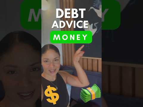 How to Start a Debt Advice Blog in 2024