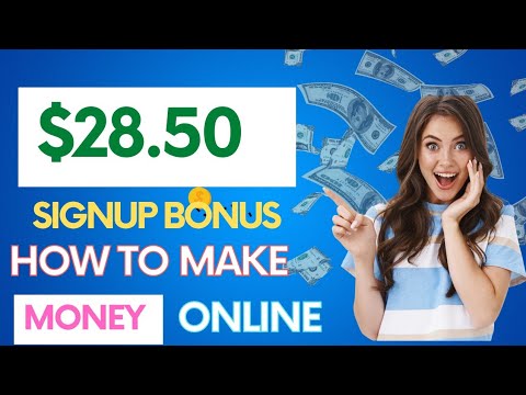 $28.50 sign up bonus $0.50 deliy earning-krisclub.com