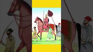 लंगडा अवरंगजेब |#chatrapatishivajimaharaj #marathiaudiostory #sambhajimaharaj #history #viral