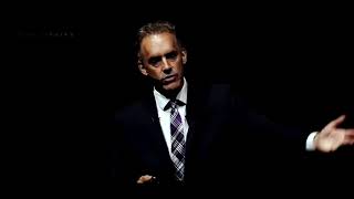 Jordan Peterson - Why Humility in Life Is So Important