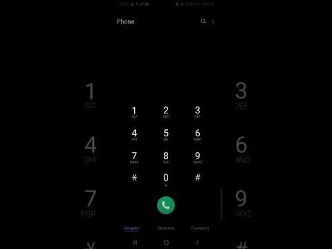 Hidden secret code in your smartphone #androidtricks #satya #techshorts #shortfeed #viral