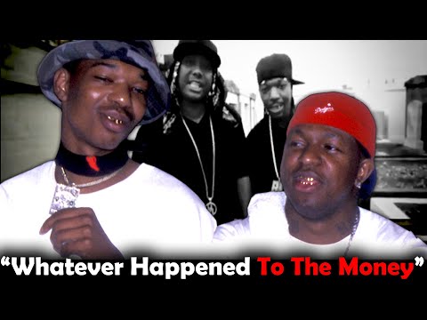 What Happened to the Money Birdman Owed BG, Is it Just Business and The History of Maino & BG