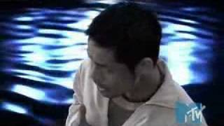 Keep Holding You 日本沈没主題歌 久保田利伸