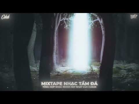 Những Bản Nhạc Nghe Nhiều Nhất 2024 ♫ BXH Nhạc Trẻ Remix Hot TikTok - Nhạc Remix Hot TikTok 2024