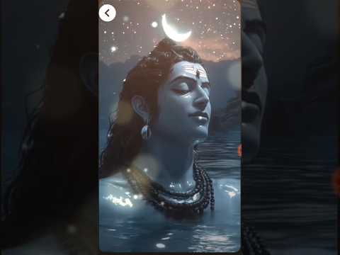 Jai mahakal Jai mahadev om namah Shivaay Har Har mahadev #mahadeva #omnamahshivaya #youtubeshorts