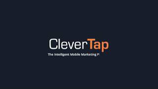 How to use the CleverTap Custom Dashboards