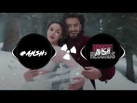 Tum Kya Mile | Zouk Kompa AVISH679 x Dj Kriiz Remix (2024).