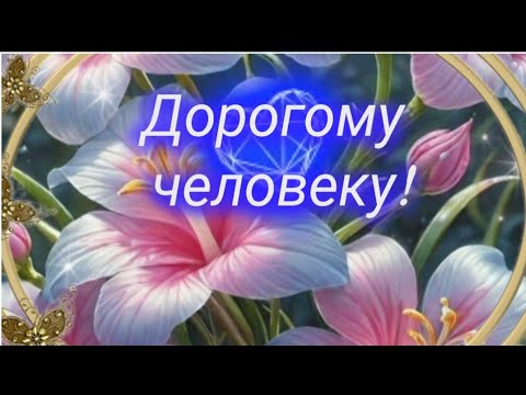 Этот день обязательно принесёт тебе счастье! ☀️🌈🍀 ПОЖЕЛАНИЯ ОТ ДУШИ 💖 Доброе утро #Хорошего дня