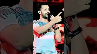 Teri In Baahon Main Whatsapp Status | Atif Aslam Status | Atif Aslam Ai Cover Song |