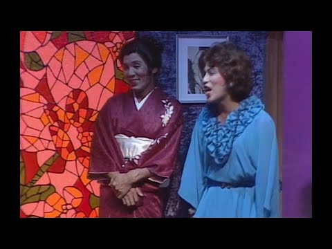 志村大爆笑 | 男同士交友公司【中文字幕】