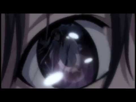 【Cut Me Out】 Hakuouki Movie AMV